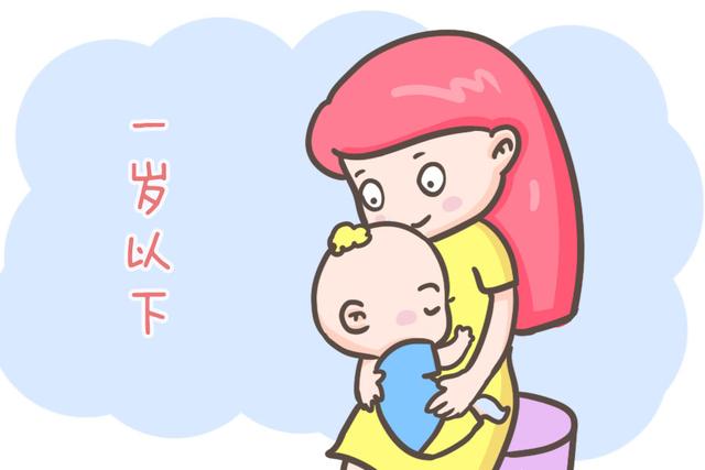 辟谣：给娃喝牛奶越多越好？关于宝宝喝牛奶的问题，这篇就够了