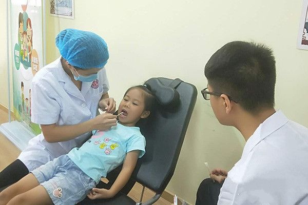 5岁孩子因经常吃3种食物，被判性早熟，没准你们家也经常吃