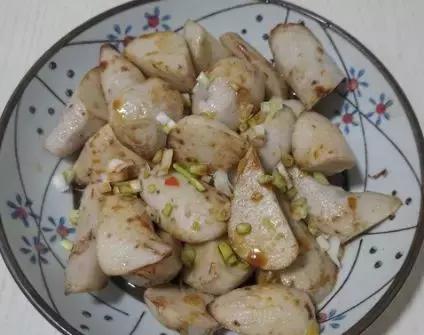 适合孩子晚上吃的主食，每天一碗，促进骨骼生长，比同龄人还高