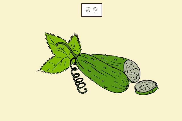 ?怀孕时，这些食物孕妇多吃可能会水肿，还会影响肚中孩子发育