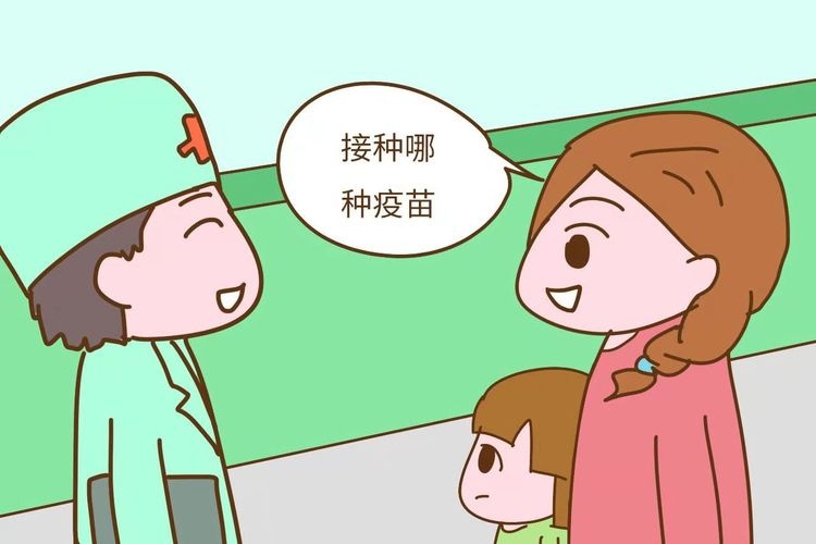 夏天带宝宝打预防针，以下几个方面马虎不得，家长要提前了解