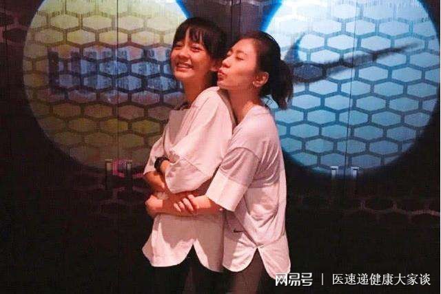 关于孕期的小误区，你中招了吗？