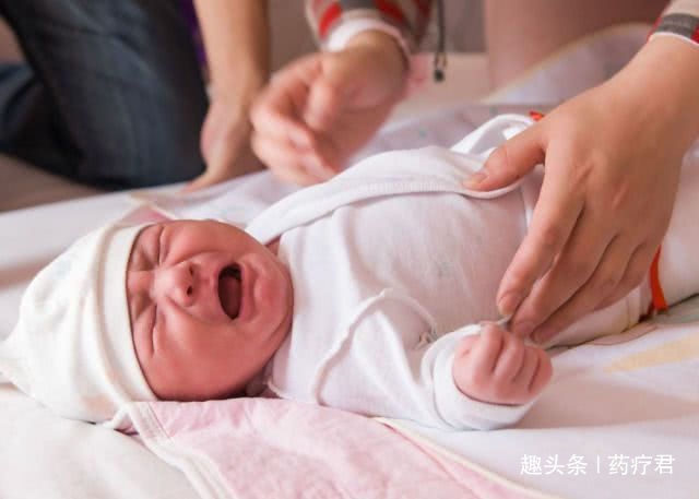 辟谣：新生儿黄疸，晒太阳真的管用吗？听听医生怎么说