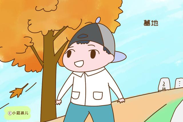 这些地方“不干净”，孩子经常去容易生病，不是迷信有依据