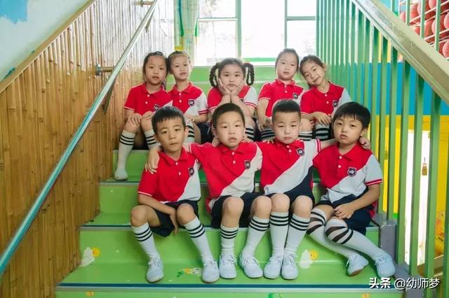 孩子们早上不肯起床，告诉你4个好方法