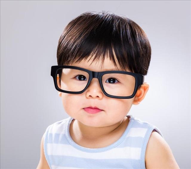 如果爱孩子，请不要在孩子3岁后这样叫他