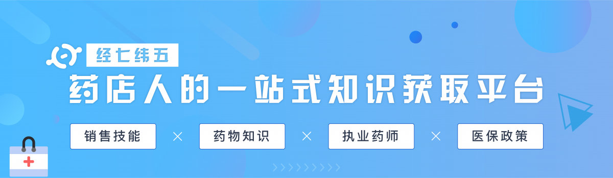 记住，这些才是给0-1岁宝宝选择玩具的关键点！