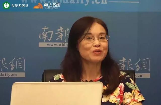 马上开学了！孩子多动症该怎么办呀？儿科心理专家告诉您