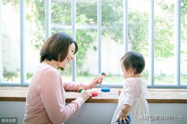您属于忽略型的父母吗？