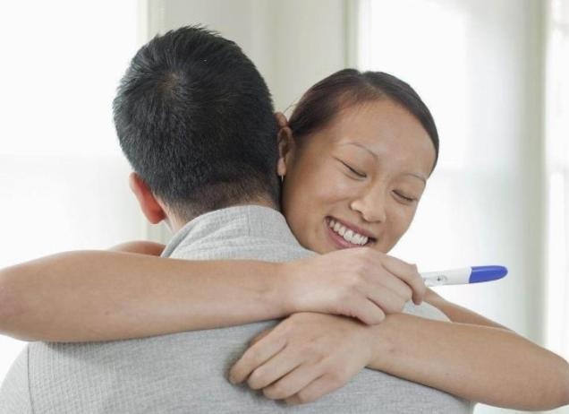 怀孕之后再怀孕，一个孕8周，一个孕6周，这是什么神仙操作？