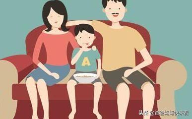 养独生子女压力小？三十年后有四个扎心的问题，孩子们不得不面对