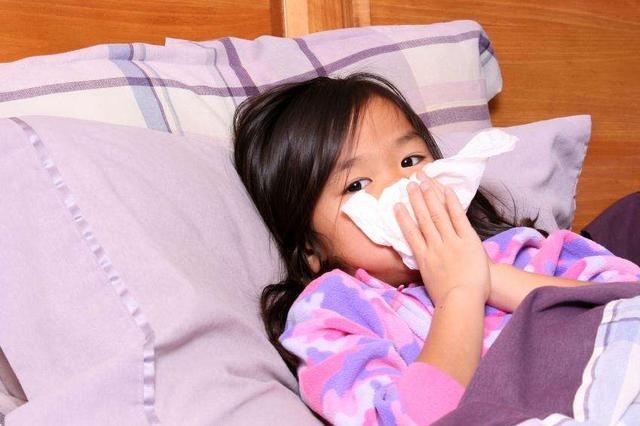 一位2岁宝宝的母亲哭诉：原来让孩子患白血病的是“甲醛”这个毒物！