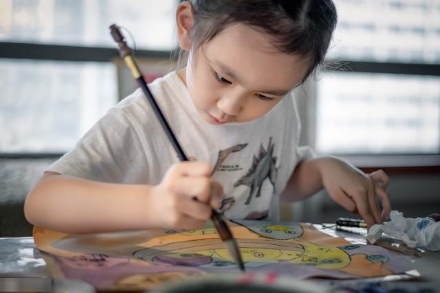 赐于宝宝一个好的名字，百里挑一的好名字，让宝宝富有气质内涵