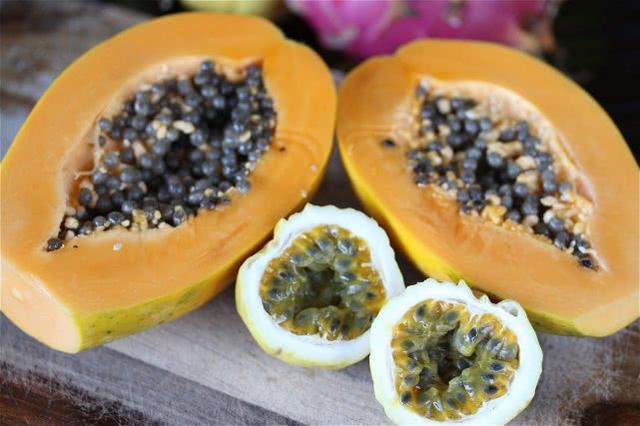 悄悄提醒你：女人想要孩子，这3种食物一定要少吃