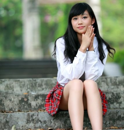 夫妻生活过后，大多数女人想小便？医生提醒：不能由着性子来