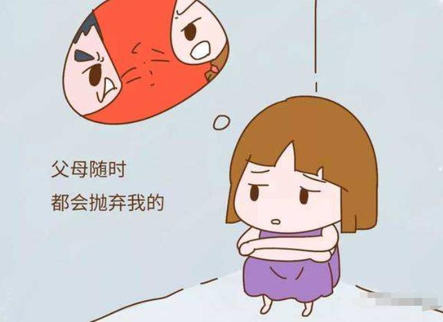 为啥孩子突然变得暴躁，爱发脾气了？家长要明白“油罐原理”