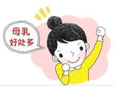 母乳越吃越没营养？宝妈们不要再被骗啦