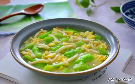 金牌月嫂做的月子餐，排恶露，超下奶，宝宝不饿，产后修复快