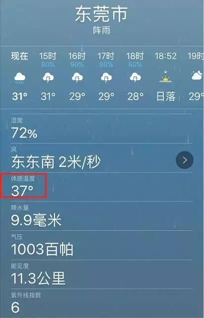 游泳得了红眼病怎么办？