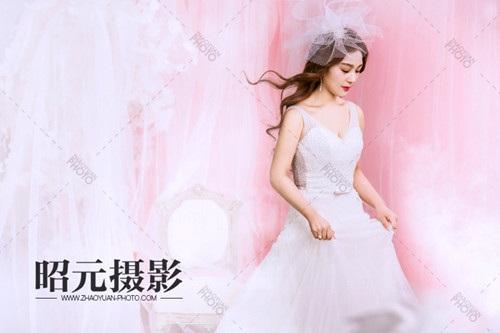 小么科普：产后补钙很重要，这样补最科学