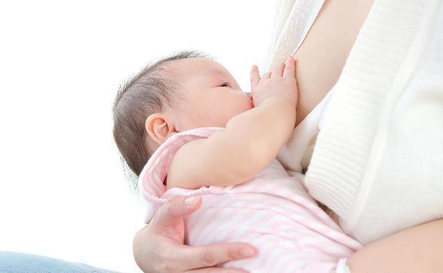 哺乳期内会再次怀孕吗？产后不久又怀孕，可能会带来3个问题