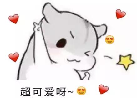 孩子歪头不要怕，用这个方法，帮孩子矫正过来