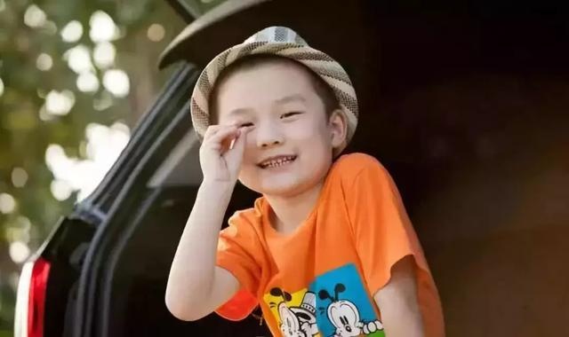 宝妈的困惑：5岁孩子突然变得温顺，是在外面受欺负了吗？