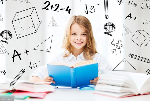 有这样一种怪现象：孩子学习时注意力不集中，玩游戏却非常专注