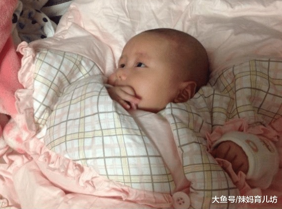 别再让孩子早睡了，这个时间点睡觉的孩子，身高和智商都比别人高