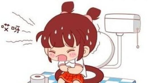 肠道轻松了！常见一种菌，助孩子所向披“秘”，赢在起跑线！