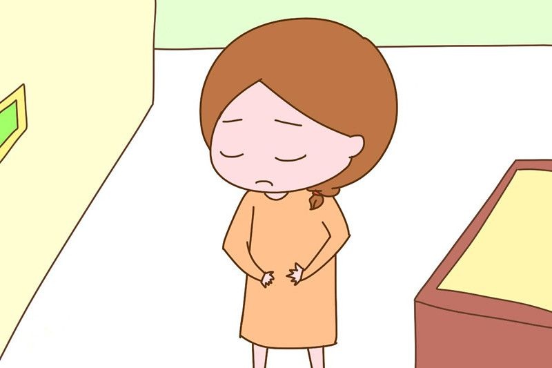 怀孕早期症状有哪些？如何知道自己怀孕了呢？