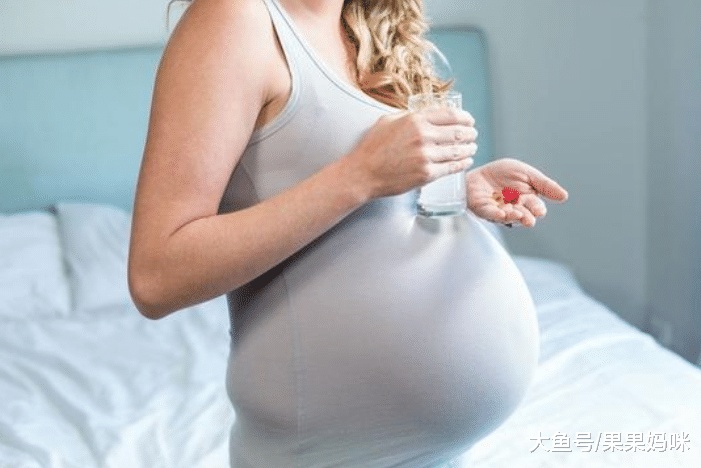 为什么现在“胎停育”这么多？3个危险因素，孕妇最好要及时避免