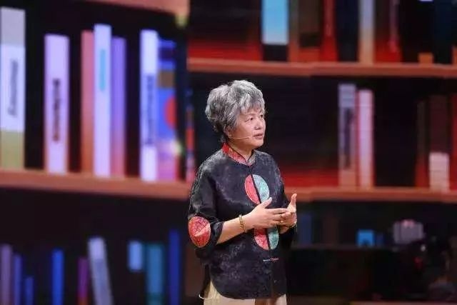 父母效能│童年是孩子性格形成的关键时期