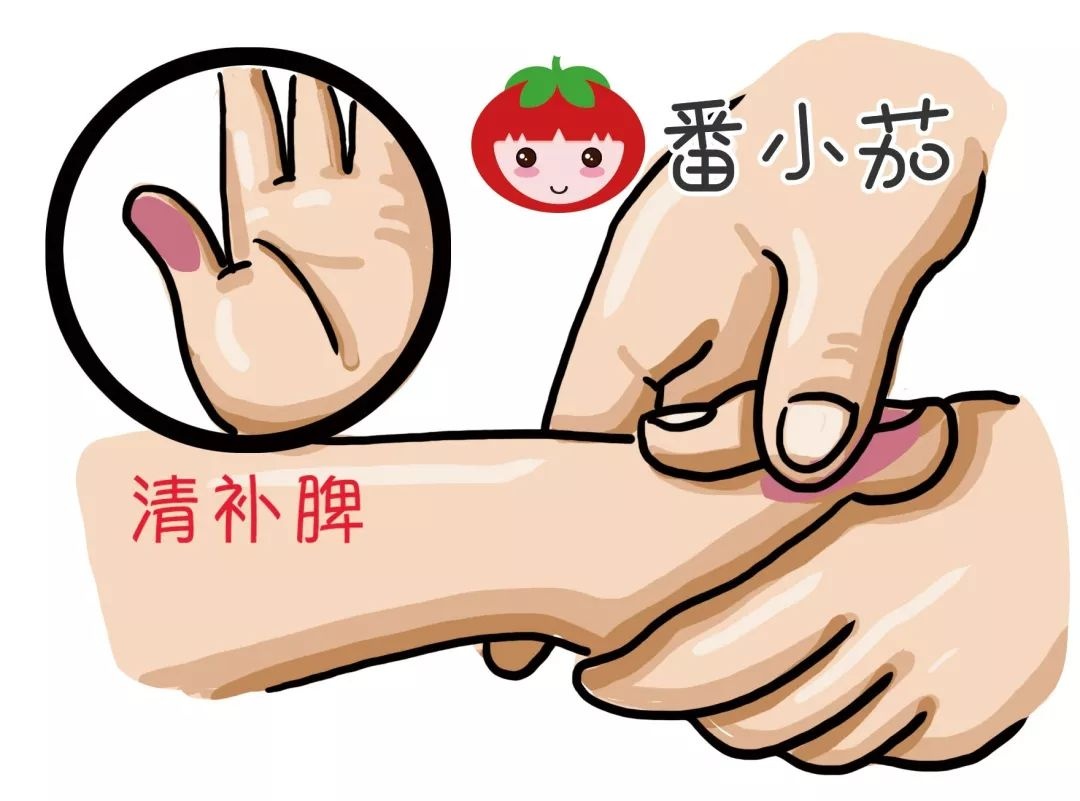 发烧、腹泻、分离焦虑……开学病来势汹汹怎么办？