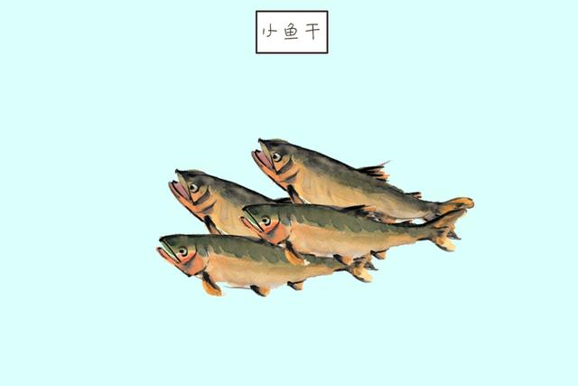 ?怀孕后，这些零食孕妇常吃有助于视力提升，还有益宝宝大脑生长