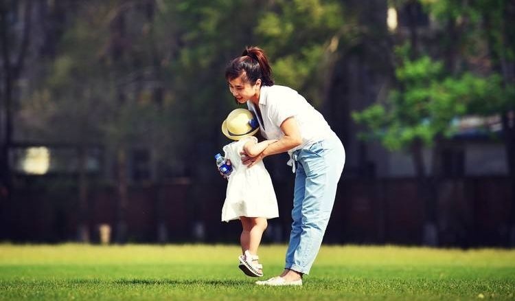 头胎是女儿的家庭，还生不生二胎？90后父母的回答很实在