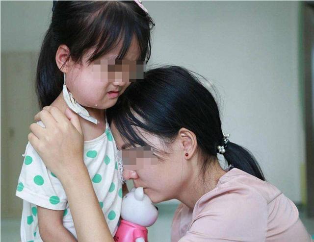 孩子上了幼儿园后，全职妈妈该何去何从？网友的回答让人泪奔