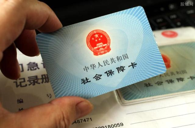 国家给新生儿的这项福利，90%的家庭不了解，错过太多好处