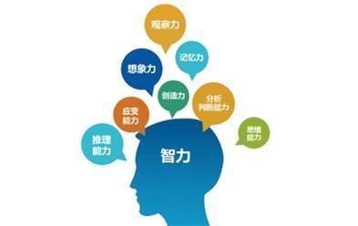 辟谣：头旋个数跟宝宝智力有关系？其实并没多大关系！