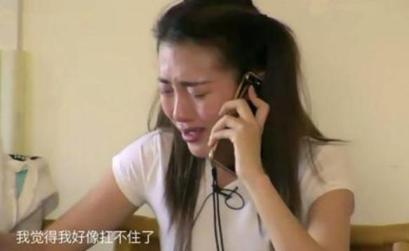 宝妈母乳喂养孩子时，宝爸能做到这三件事，孩子会一生福气满满