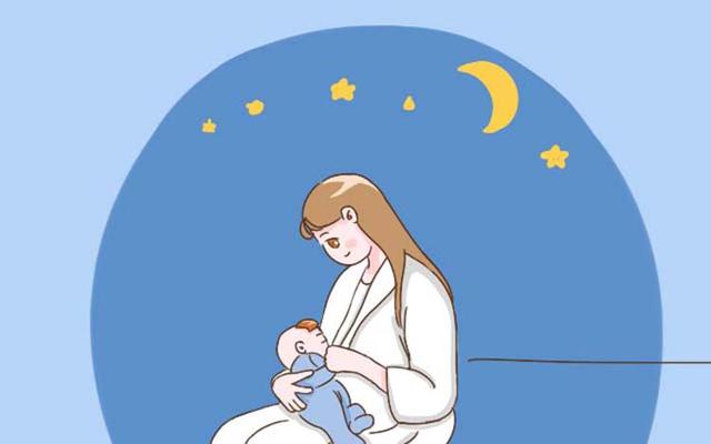 宝宝总是坏牙，家长认为是糖果惹的祸，医生却说此事没这么简单