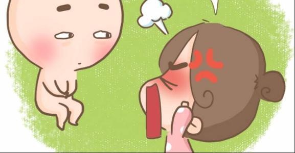 幼儿园园长：你每天对孩子说多少废话！必看亲子沟通指南，收藏