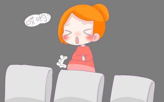 怀孕早期症状有哪些？如何知道自己怀孕了呢？