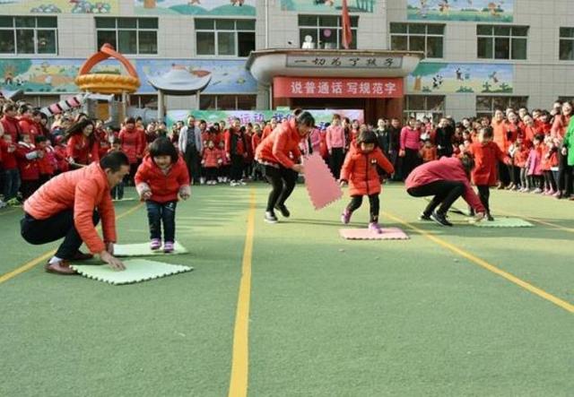 孩子为啥不能专心做事？不全是孩子的错，家长也有责任