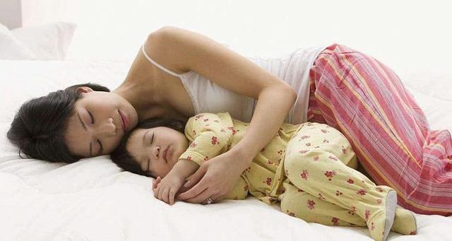 孩子上了幼儿园后，全职妈妈该何去何从？网友的回答让人泪奔