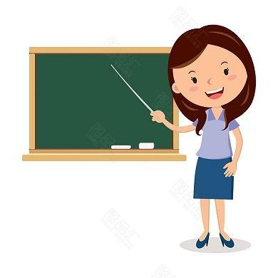 入园季，面对分离焦虑，宝妈们准备好了吗？