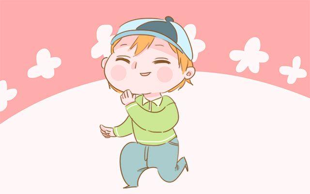 入秋以后，宝宝在幼儿园这么穿不仅少生病，老师也喜欢