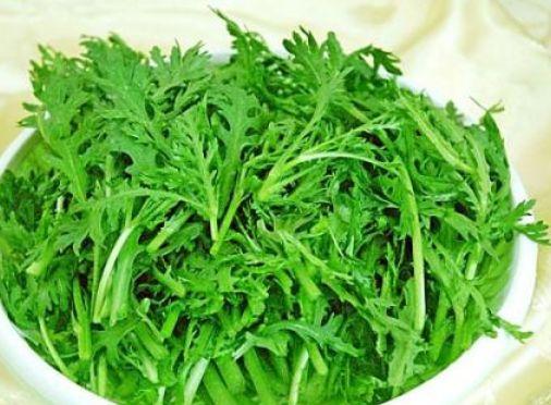 孩子开学后用脑量大，多给孩子吃这道菜，补钙补脑，保护视力