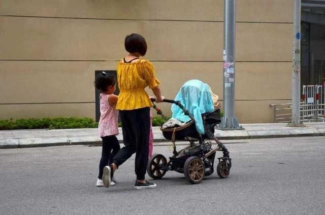 超过这个年龄，尽量不要生孩子了，不仅自损身体胎儿也影响