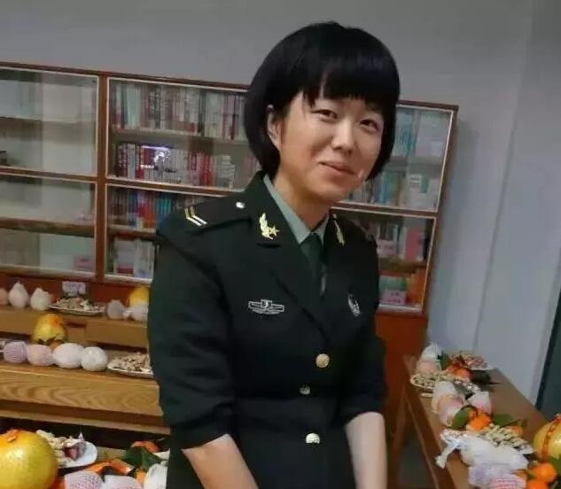 唐雪的事若发生在普通女性身上，该怎样办？后果怎样？